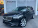 VOLVO XC90 B5 Diesel Mild Hybrid AWD Momentum Geartronic