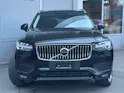 VOLVO XC90 B5 Diesel Mild Hybrid AWD Momentum Geartronic