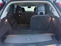 VOLVO XC90 B5 Diesel Mild Hybrid AWD Momentum Geartronic