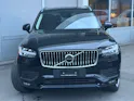VOLVO XC90 B5 Diesel Mild Hybrid AWD Momentum Geartronic