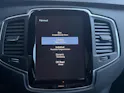 VOLVO XC90 B5 Diesel Mild Hybrid AWD Momentum Geartronic