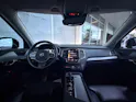 VOLVO XC90 B5 Diesel Mild Hybrid AWD Momentum Geartronic