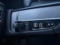 VOLVO XC90 B5 Diesel Mild Hybrid AWD Momentum Geartronic