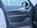 VOLVO XC90 B5 Diesel Mild Hybrid AWD Momentum Geartronic