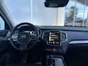 VOLVO XC90 B5 Diesel Mild Hybrid AWD Momentum Geartronic