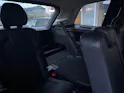 VOLVO XC90 B5 Diesel Mild Hybrid AWD Momentum Geartronic
