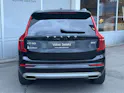 VOLVO XC90 B5 Diesel Mild Hybrid AWD Momentum Geartronic