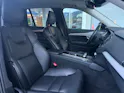 VOLVO XC90 B5 Diesel Mild Hybrid AWD Momentum Geartronic