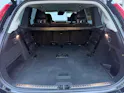 VOLVO XC90 B5 Diesel Mild Hybrid AWD Momentum Geartronic