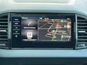 SKODA Karoq 2.0 TSI SportLine 4x4 DSG