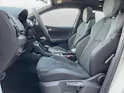 SKODA Karoq 2.0 TSI SportLine 4x4 DSG