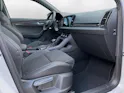 SKODA Karoq 2.0 TSI SportLine 4x4 DSG