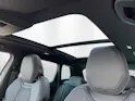 SKODA Karoq 2.0 TSI SportLine 4x4 DSG