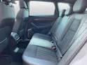 SKODA Karoq 2.0 TSI SportLine 4x4 DSG