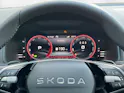 SKODA Karoq 2.0 TSI SportLine 4x4 DSG