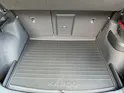SKODA Karoq 2.0 TSI SportLine 4x4 DSG