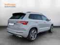 SKODA Karoq 2.0 TSI SportLine 4x4 DSG