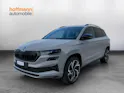 SKODA Karoq 2.0 TSI SportLine 4x4 DSG