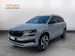 SKODA Karoq 2.0 TSI SportLine 4x4 DSG