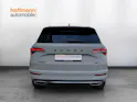 SKODA Karoq 2.0 TSI SportLine 4x4 DSG