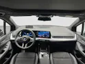 BMW 223d AT xDr M Sport DKG