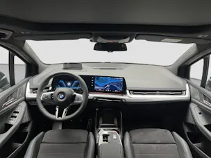 BMW 223d AT xDr M Sport DKG