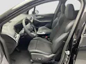 BMW 223d AT xDr M Sport DKG