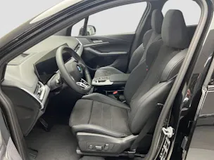 BMW 223d AT xDr M Sport DKG