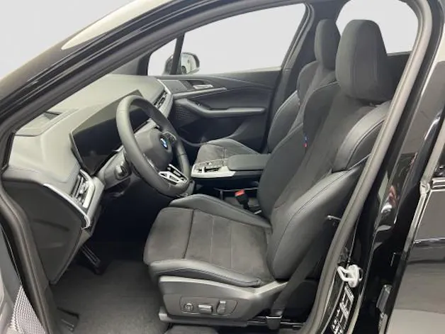 BMW 223d AT xDr M Sport DKG
