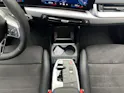 BMW 223d AT xDr M Sport DKG