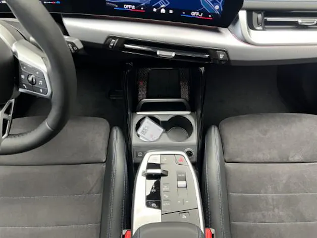 BMW 223d AT xDr M Sport DKG