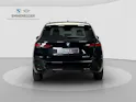 BMW 223d AT xDr M Sport DKG