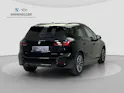 BMW 223d AT xDr M Sport DKG