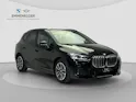 BMW 223d AT xDr M Sport DKG