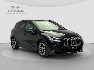 BMW 223d AT xDr M Sport DKG