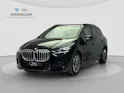 BMW 223d AT xDr M Sport DKG