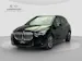 BMW 223d AT xDr M Sport DKG