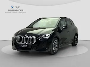 BMW 223d AT xDr M Sport DKG