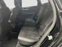 BMW 223d AT xDr M Sport DKG