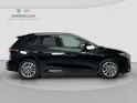 BMW 223d AT xDr M Sport DKG