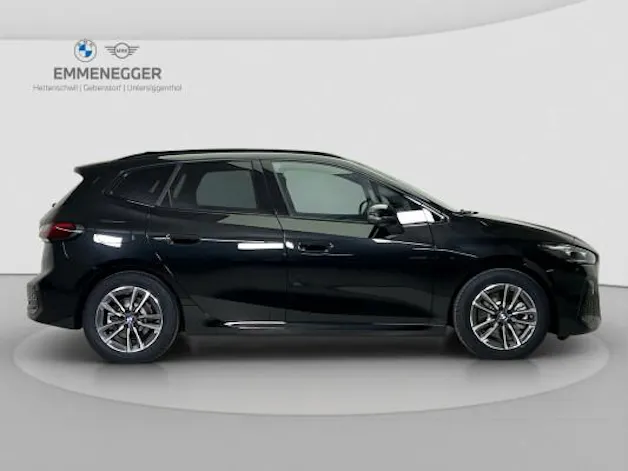 BMW 223d AT xDr M Sport DKG