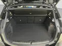 BMW 223d AT xDr M Sport DKG