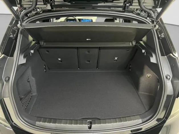 BMW 223d AT xDr M Sport DKG