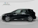 BMW 223d AT xDr M Sport DKG