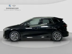 BMW 223d AT xDr M Sport DKG