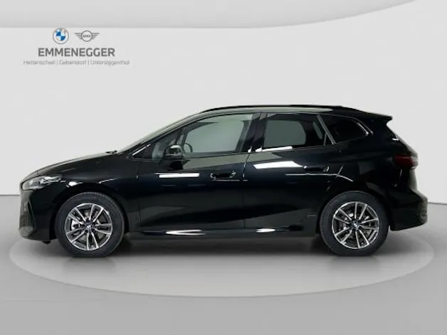 BMW 223d AT xDr M Sport DKG