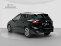 BMW 223d AT xDr M Sport DKG