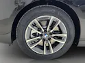 BMW 223d AT xDr M Sport DKG
