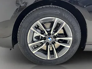 BMW 223d AT xDr M Sport DKG