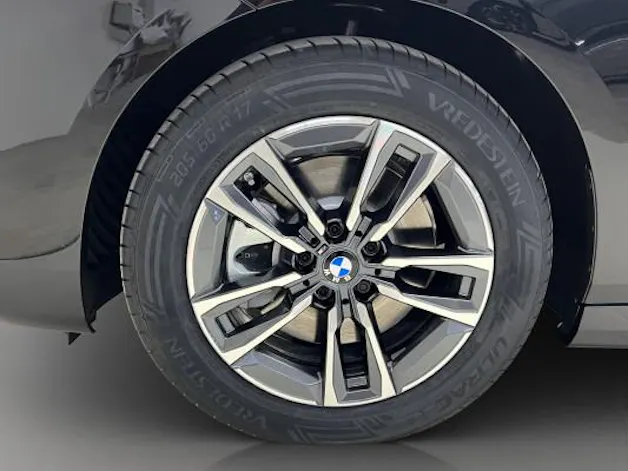 BMW 223d AT xDr M Sport DKG